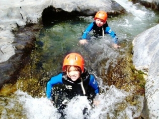  Canyoning für Kinder.JPG 